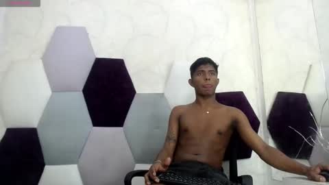 Snapshot of mick_storm chatting on 8, 2, 2026 Mick storm online show from 8, 2, 2026