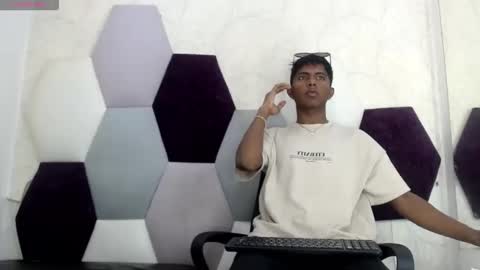 Snapshot of mick_storm chatting on 14, 2, 2026 Mick storm online show from 14, 2, 2026