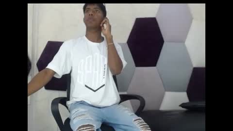 Snapshot of mick_storm chatting on 19, 2, 2026 Mick storm online show from 19, 2, 2026