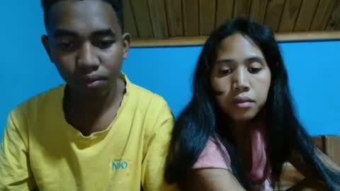 mickaking online show from 13, 9, 2025