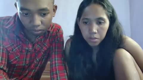 mickaking online show from 27, 2, 2026