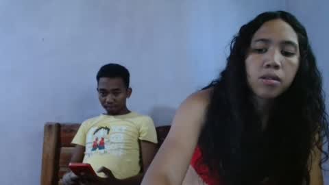 mickaking online show from 27, 3, 2026