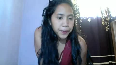 mickaking online show from 9, 6, 2026