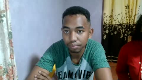mickaking online show from 18, 6, 2026