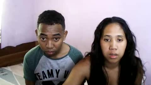 mickaking online show from 21, 6, 2026