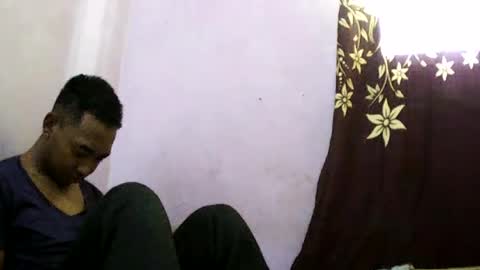 mickaking online show from 2, 7, 2026