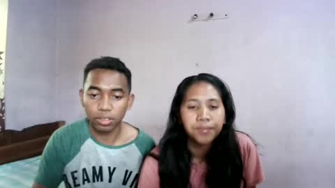 mickaking online show from 8, 7, 2026