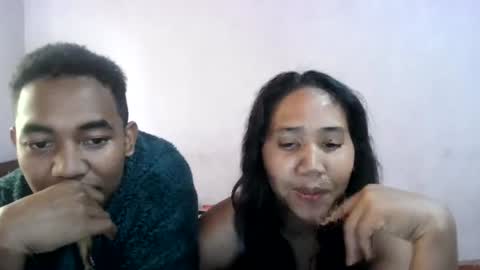 mickaking online show from 11, 7, 2026