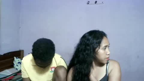 mickaking online show from 19, 7, 2026