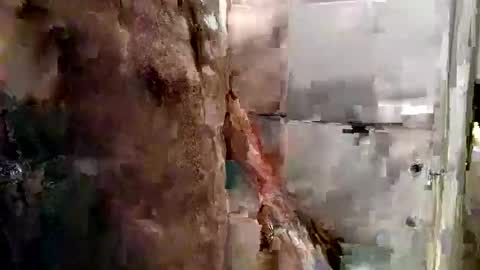 Snapshot of mickavis1975 chatting on 25, 10, 2025 mickavis1975 online show from 25, 10, 2025