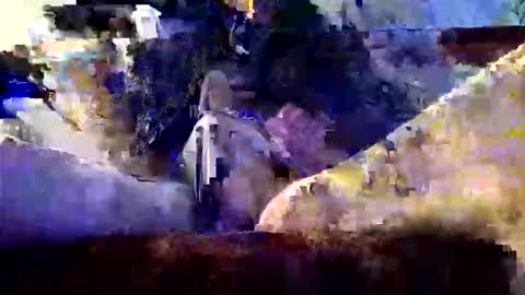 Snapshot of mickavis1975 chatting on 1, 12, 2025 mickavis1975 online show from 1, 12, 2025