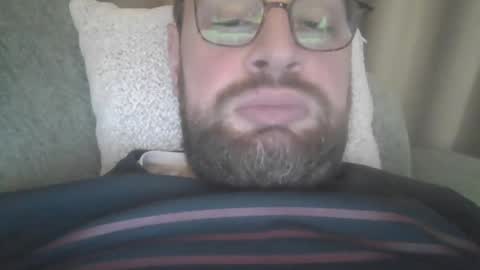 Snapshot of mickblack1992 chatting on 12, 1, 2025 mickblack1992 online show from 12, 1, 2025