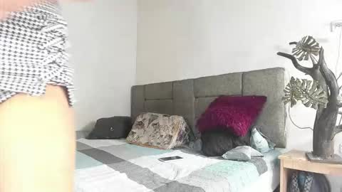 mickey_beasley1 online show from 2, 3, 2026