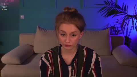 Micky online show from 25, 3, 2026