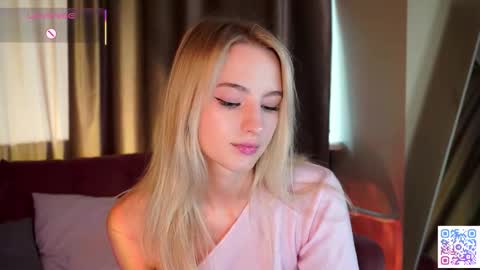 mickeydior online show from 9, 9, 2025