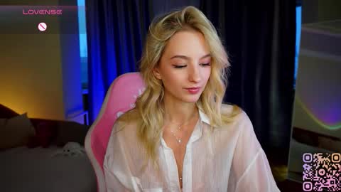 mickeydior online show from 11, 10, 2025