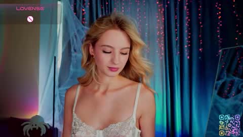 mickeydior online show from 26, 10, 2025