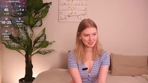 mickeydior online show from 26, 4, 2026