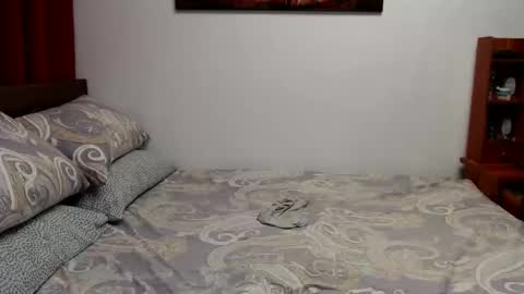 mickeylicious online show from 12, 11, 2025