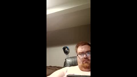 mickeymouse012026 online show from 29, 3, 2026