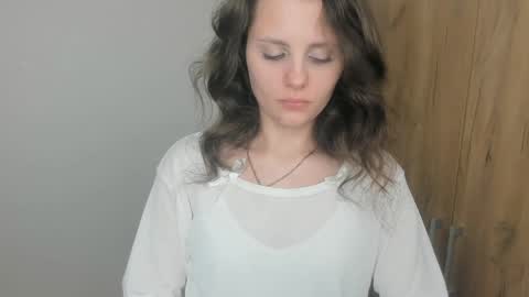 Candyyy online show from 29, 5, 2026
