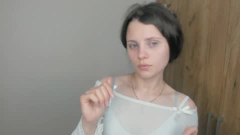 Candyyy online show from 30, 5, 2026