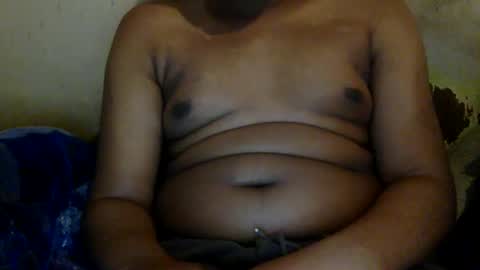 mickkzzx online show from 7, 12, 2024