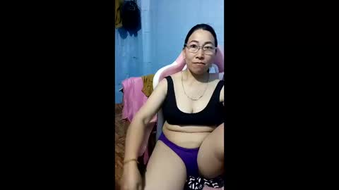 Miky online show from 18, 4, 2026