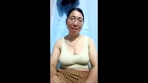 Miky online show from 19, 4, 2026