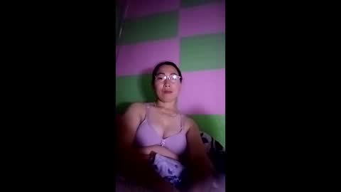 Miky online show from 13, 5, 2026