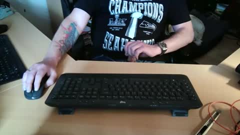 Snapshot of mickyj chatting on 31, 5, 2026 mickyj online show from 31, 5, 2026