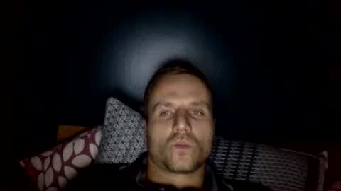 mickylove67 online show from 27, 10, 2025