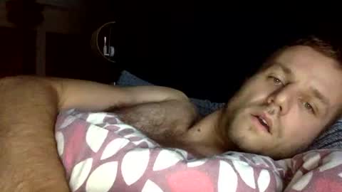 mickylove67 online show from 9, 11, 2025