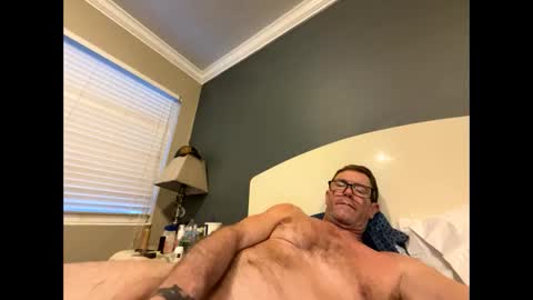 mickymu online show from 23, 12, 2024