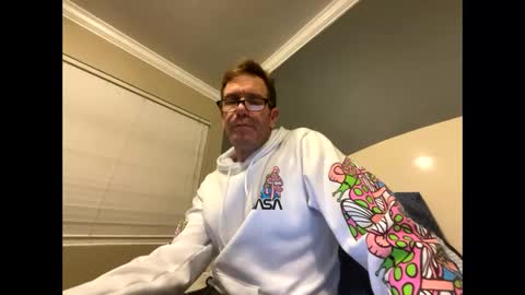 mickymu online show from 1, 1, 2025