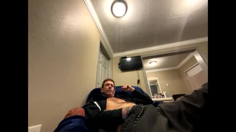 mickymu online show from 2, 1, 2025