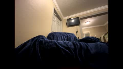 mickymu online show from 4, 1, 2025