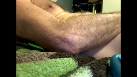 mickymu online show from 4, 1, 2025