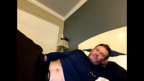 mickymu online show from 24, 1, 2025