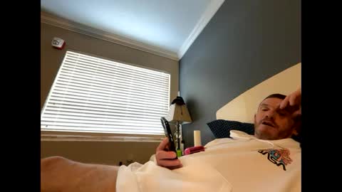 mickymu online show from 28, 1, 2025