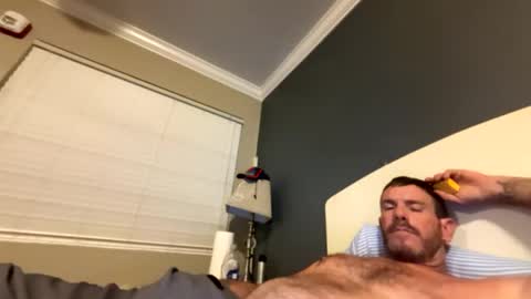 mickymu online show from 7, 2, 2025