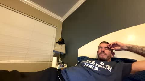 mickymu online show from 8, 2, 2025