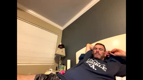 mickymu online show from 10, 2, 2025