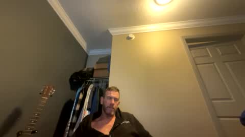 mickymu online show from 15, 2, 2025