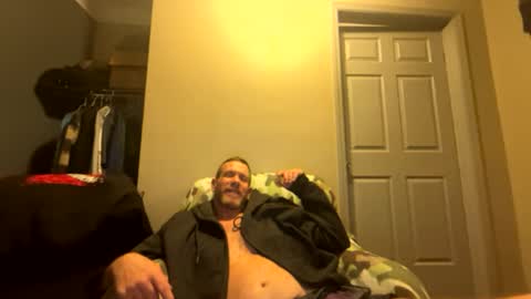 mickymu online show from 15, 2, 2025