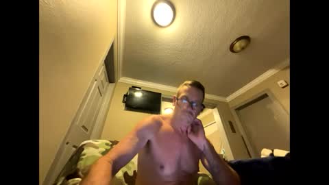 mickymu online show from 25, 2, 2025