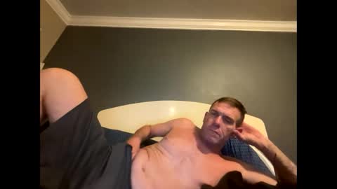 mickymu online show from 27, 2, 2025