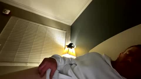 mickymu online show from 4, 3, 2025