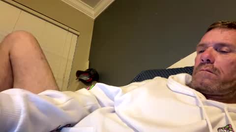 mickymu online show from 7, 3, 2025