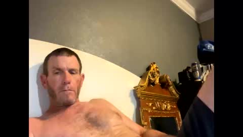 mickymu online show from 7, 3, 2026